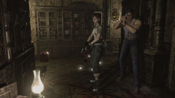 Resident Evil 0 HD REMASTER 11.jpg